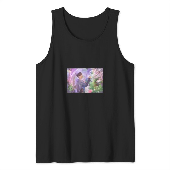 Discover Stay Gold I can&39;t stop drinking the coffee  - Lorelai Gilmore Tank Tops