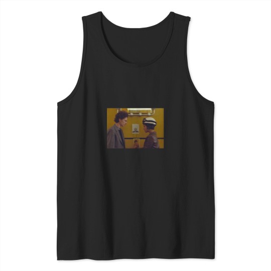 Discover Timothee Chalamet Tank Tops
