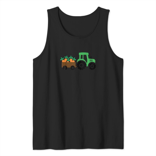 Discover Holiday Costume Tank Tops