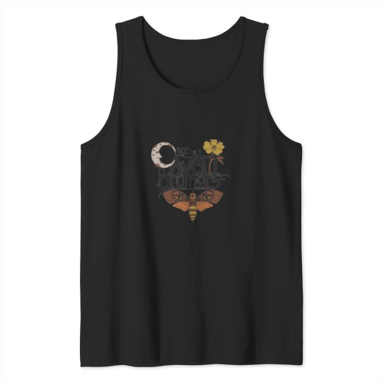 Discover pas limolas Tank Tops