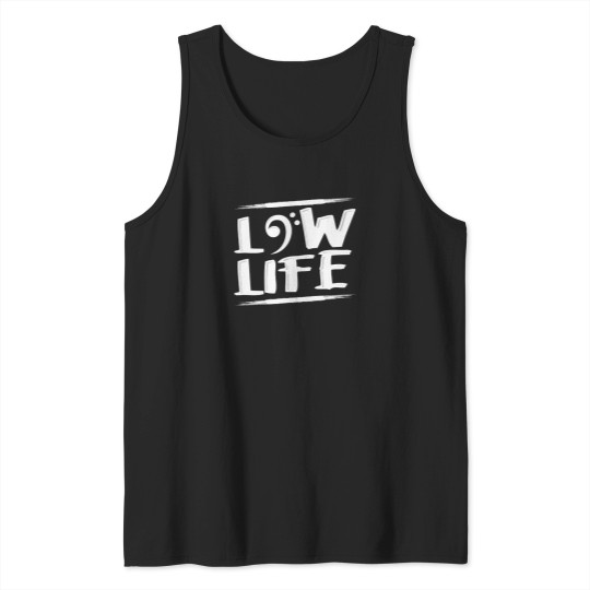 Discover 6653-Funny-Music-Design T-Shirt Tank Tops