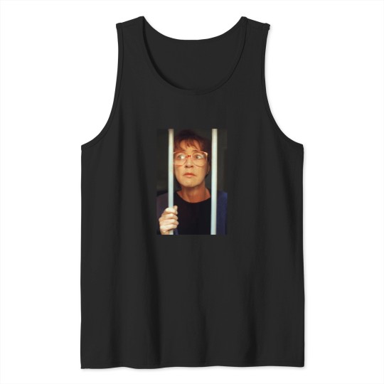 Discover Corrie-Legends--Deirdre-Barlow T-Shirt Tank Tops