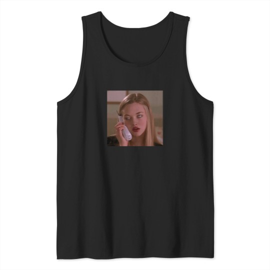 Discover I'M-Sick T-Shirt Tank Tops