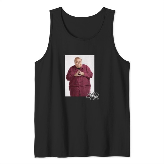 Discover Louie Anderson2 Tank Tops
