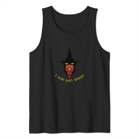 Discover Owyn-Design-Active-T-Shirt Tank Tops