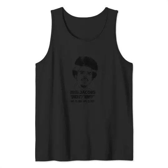 Discover Shock-G--Humpty-Tribute-V2 T-Shirt Tank Tops