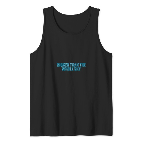 Discover T-Shirt Goodbye-Goodbye-Goodbye.. Tank Tops
