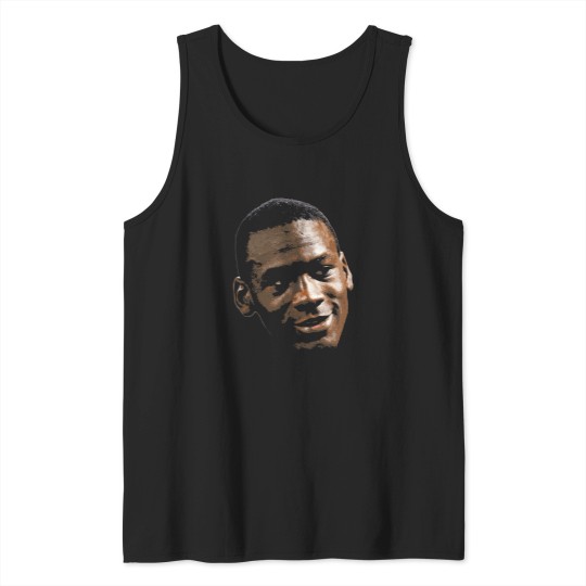 Discover young mike tshirt Tank Tops