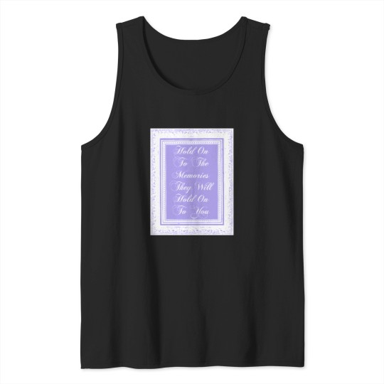 Discover New Years Day Lyrics (1) Withered Bonnie 2022 Sticker Tank Tops