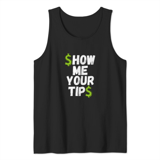 Discover Mixology Bartending Cocktails Mixologist Show Me Your Tips Classic Tank Tops