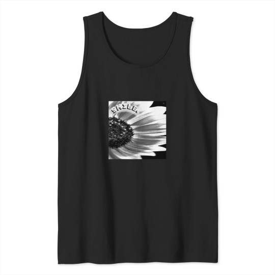 Discover Smile - Classic Tank Tops