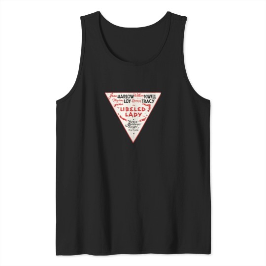 Discover funnys Gifts For Maltese Falcon More Then Awesome Essential Tank Tops