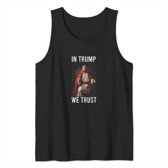 Discover T-Shirt (25) Tank Tops
