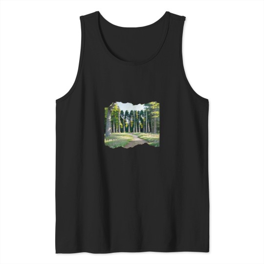 Discover WISCONSIN 24 10 Oversized Tank Tops