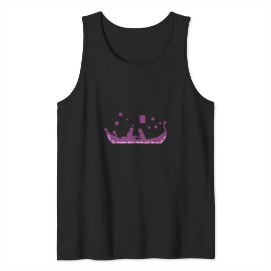Discover Ta gled  Taylor Sw ft Tank Tops