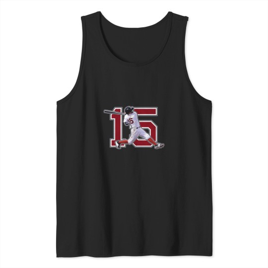 Discover 15 laser show original Tank Tops