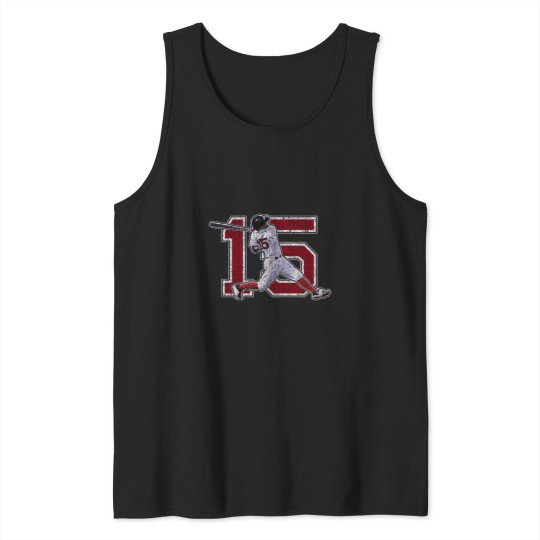 Discover 15 laser show vintage Tank Tops