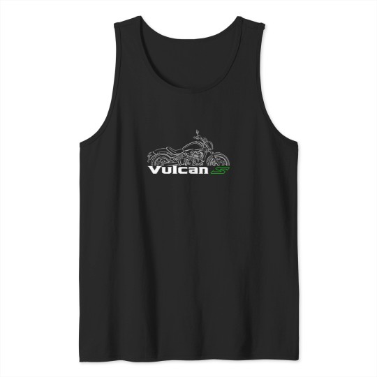 Discover Whimsical Spiritual Zen Kaleidoscope unleashing the Outer Galaxy Tee Tank Tops