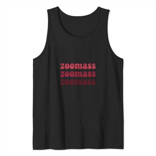 Discover zoomass sparkle Tank Tops