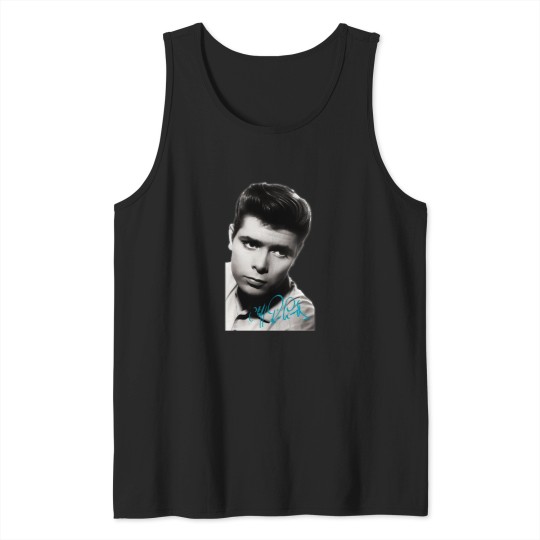 Discover cliff signature Tank Tops