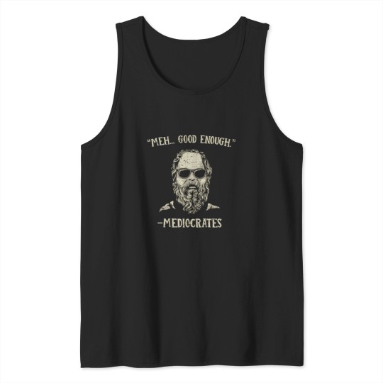 Discover Mediocrates Wild Boar Vector Zodiac Animal Tank Tops