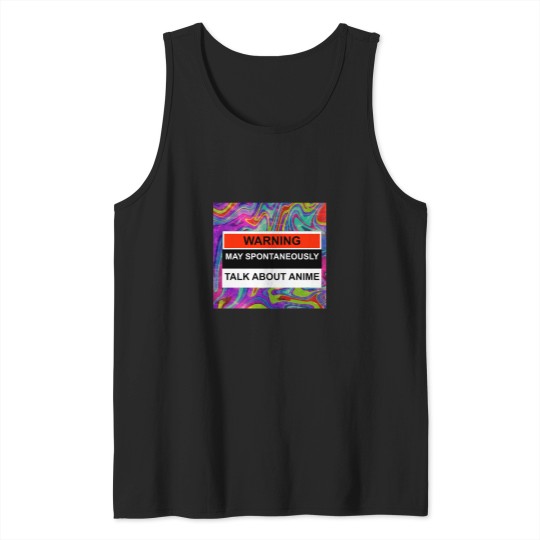 Discover warning may spontaneously start talking about anime monkeym D luffy gear 5 London England Cute Retro Anime Girl 80s Vintage Travel (1) Hetalia Pirate England David Cameron, leaderAnime style Birmingham Kanagawa Wave Dark A night in the streets of London Premium Tank Tops