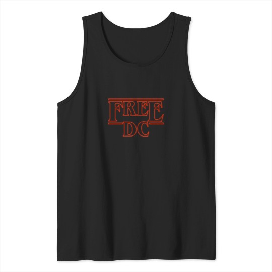 Discover FREE DC, HANDS OFF T-shirt FREE DC, HANDS OFF T-shirt FREE DC, HANDS OFF T-shirt FREE DC, HANDS OFF T-shirt FREE DC, Fight Fascism T-shirt FREE DC, Fight Fascism T-shirt FREE DC, Fight Fascism T-shirt Free dc, Fight Fascism T-shirt Free dc, Fight Fascism T-shirt Free dc, Anti Trump Free dc, Anti Trump Free dc, Anti Trump Free dc, Anti Trump Free DC, Anti Trump Free DC - Anti Trump Free DC Hands Off DC Tank Tops
