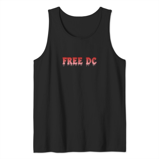 Discover FREE DC, HANDS OFF T-shirt FREE DC, HANDS OFF T-shirt FREE DC, HANDS OFF T-shirt FREE DC, HANDS OFF T-shirt FREE DC, Fight Fascism T-shirt FREE DC, Fight Fascism T-shirt FREE DC, Fight Fascism T-shirt Free dc, Fight Fascism T-shirt Free dc, Fight Fascism T-shirt Free dc, Anti Trump Free dc, Anti Trump Free dc, Anti Trump Free dc, Anti Trump Free DC, Anti Trump Free DC - Anti Trump Free DC Hands Off DC Tank Tops