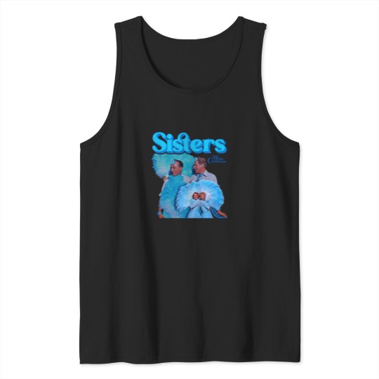 Discover Emotion Of One Christmas Tank Tops