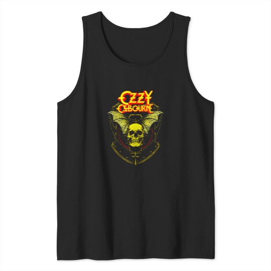 Discover The Mermaid Lovers Tank Tops