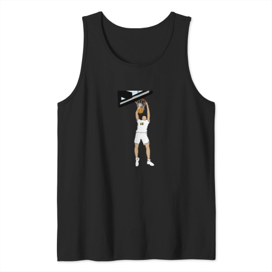 Discover ZE15  35235325 Tank Tops