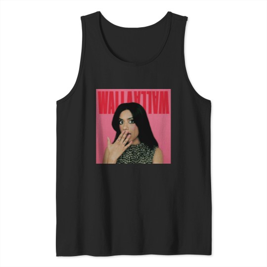 Discover debbii dawson Tank Tops