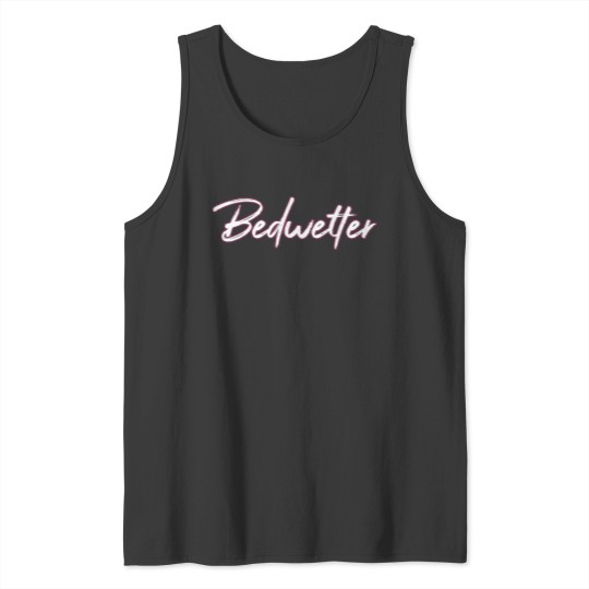Discover Abdl Clothing Adult Diaper Lover Bedwetter Tank Tops T