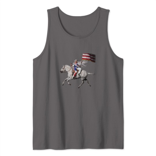 Discover Beyonce Cowboy Carter The New Album Tank Tops