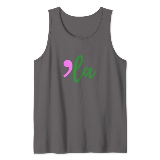 Discover Kamala Tank Top 2024 Election
