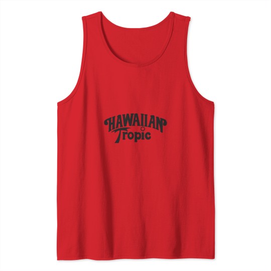Discover Untitled Tank Tops