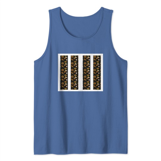 Discover Sourdough bread baker  | Socks Tank Tops