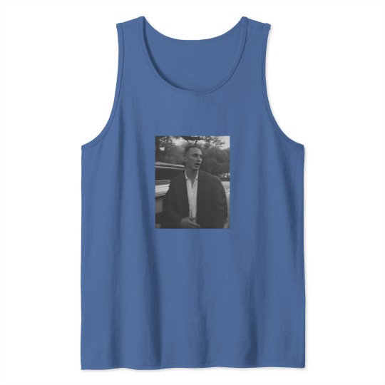 Discover Drew Starkey Tank Tops, Actor Drew Starkey