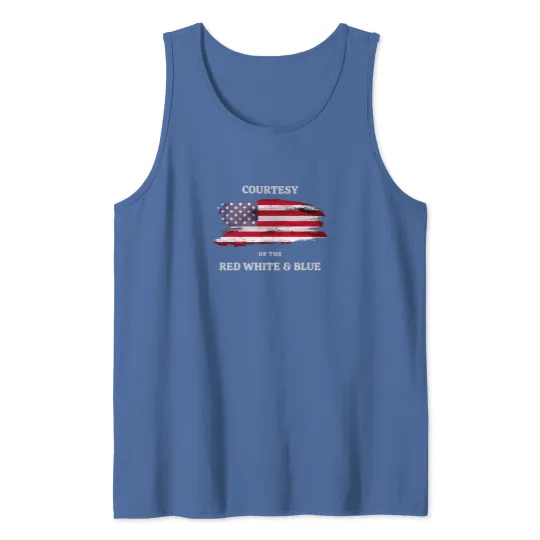 Discover RIP Toby Keith | In Memory of Toby Keith Tank Tops