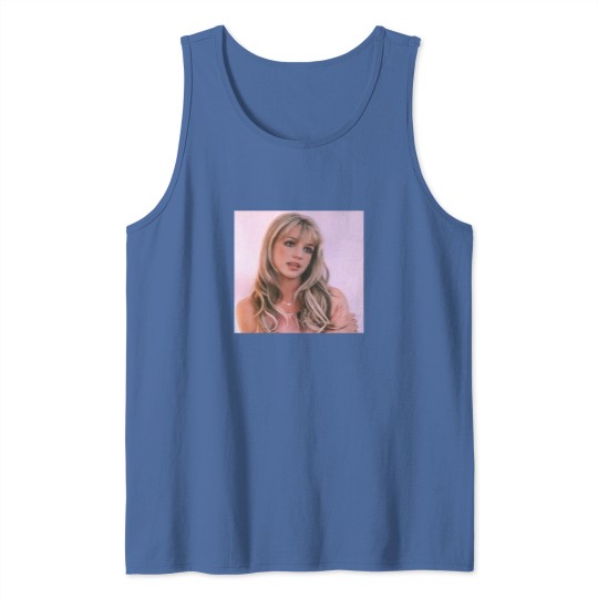 Discover Britney Spears Tank Tops, Britney Spears Fans Tank Tops