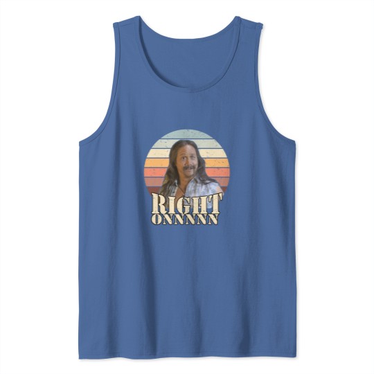 Discover 50 First Dates Funny Meme Tank Tops