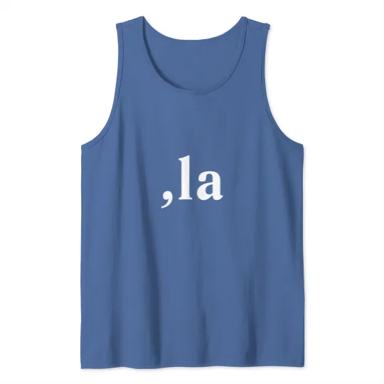 Discover Comma La / Kamala for VP Rebus Pin Buttons Tank Tops