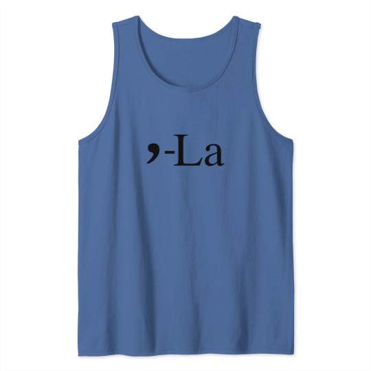 Discover Kamala Harris 2024 Election Support Tank Top