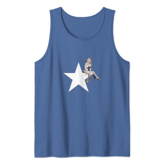 Discover dolly parton album Tank Tops  Gift For Fans Men Tank Tops