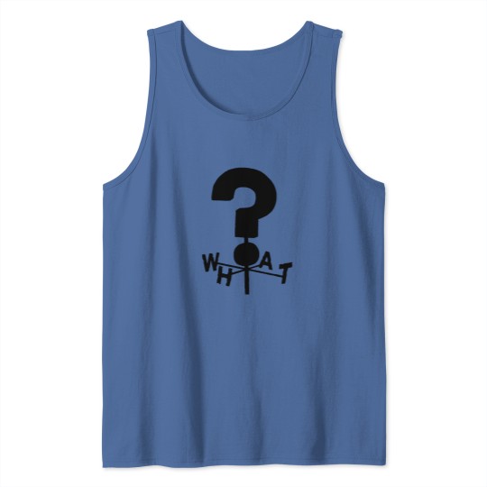Discover Gravity Falls Tank Tops