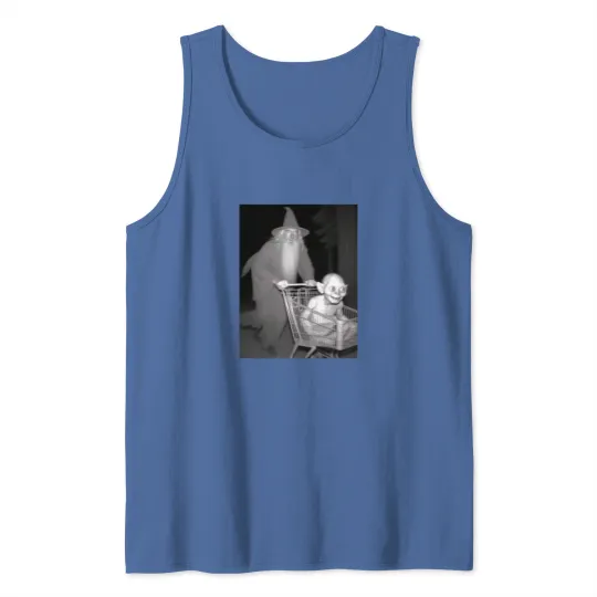 Discover Lord of the Rings Tank Tops, Aragorn Tank Tops