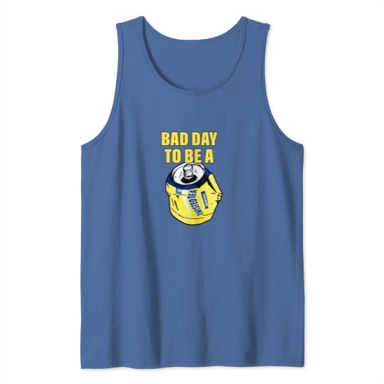 Discover Twisted Tea Famous Hard Iced Tea,Popular Tea in The World 02 Tank Tops