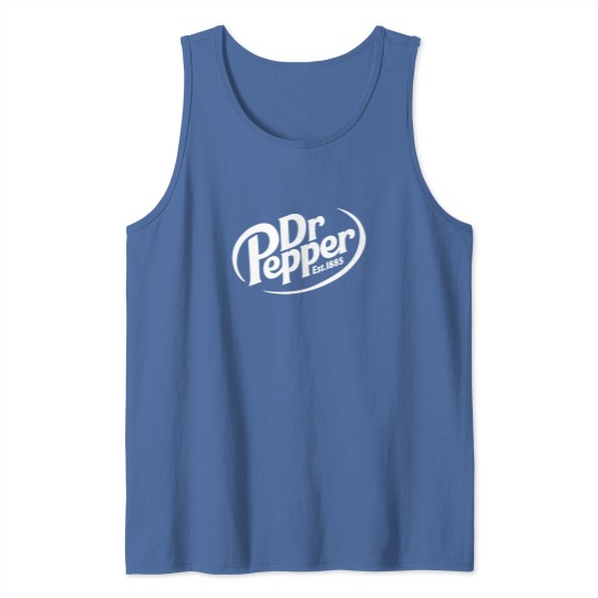 Discover Pepper Lover Tank Tops - Gift for Pepper Fans