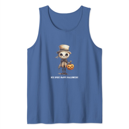 Discover Halloween Skeleton Tank Tops, Halloween Tank Tops, Skeleton Tank Tops, Cute Halloween Tank Tops, Halloween Pumpkin, Halloween Tank Tops, Halloween Crewneck