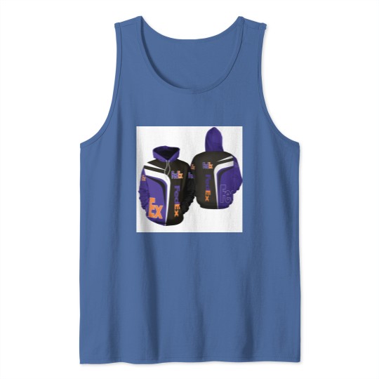 Discover Fedex Tank Tops, Fedex Service Tank Tops, Fedex Express Tank Tops, Fedex Lover Gift